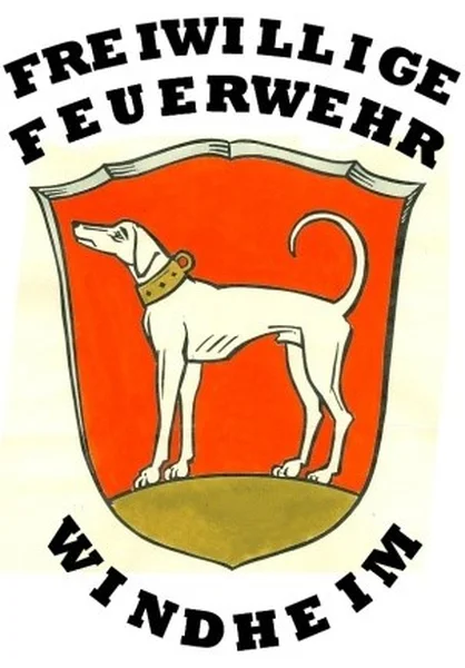 Freiwillige Feuerwehr Windheim e.V.